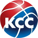 KSS — Basketball Federation of Serbia