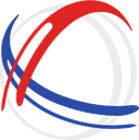 OSS — Volleyball Federation of Serbia